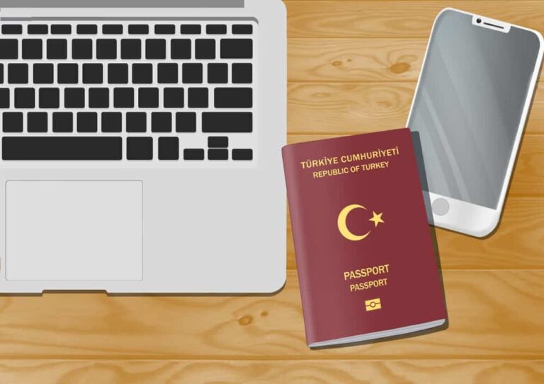 pasaport kaydı problemi ! ( yurda giriş tarihi başarısız ) 2022