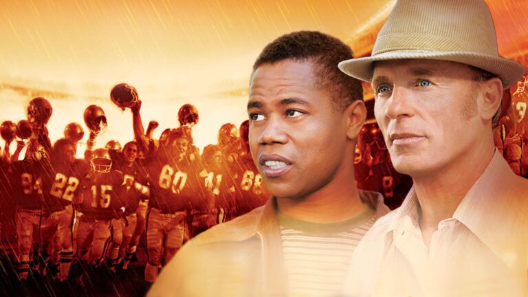 Haftanın Filmi: Radio – Umut, Azim ve Dostluğun Gücü