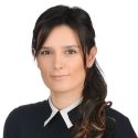 Avatar fotoğrafı
