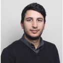 Avatar fotoğrafı
